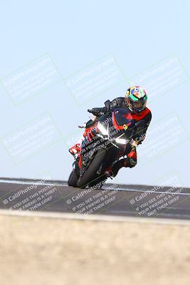 media/Feb-16-2025-TrackDaz (Sun) [[85eae43da9]]/C Group/1040am (Turn 2)/